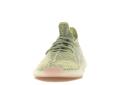 Adidas Yeezy Boost 350 V2 Antlia (Reflective)