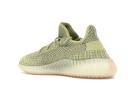 Adidas Yeezy Boost 350 V2 Antlia (Reflective)