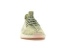 Adidas Yeezy Boost 350 V2 Antlia (Reflective)