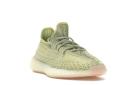 Adidas Yeezy Boost 350 V2 Antlia (Reflective)