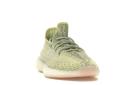 Adidas Yeezy Boost 350 V2 Antlia (Reflective)