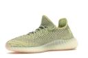 Adidas Yeezy Boost 350 V2 Antlia (Reflective)