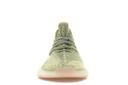 Adidas Yeezy Boost 350 V2 'Antlia Reflective' Mens Sneakers - Size 6.0