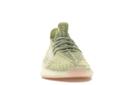 Adidas Yeezy Boost 350 V2 'Antlia Reflective' Mens Sneakers - Size 6.0