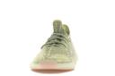 Adidas Yeezy Boost 350 V2 'Antlia Reflective' Mens Sneakers - Size 6.0