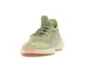 Adidas Yeezy Boost 350 V2 'Antlia Reflective' Mens Sneakers - Size 6.0