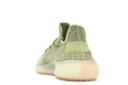Adidas Yeezy Boost 350 V2 'Antlia Reflective' Mens Sneakers - Size 6.0