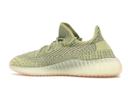 Adidas Yeezy Boost 350 V2 'Antlia Reflective' Mens Sneakers - Size 6.0