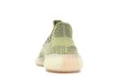 Adidas Yeezy Boost 350 V2 'Antlia Reflective' Mens Sneakers - Size 6.0
