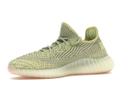 Adidas Yeezy Boost 350 V2 'Antlia Reflective' Mens Sneakers - Size 6.0