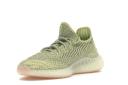 Adidas Yeezy Boost 350 V2 'Antlia Reflective' Mens Sneakers - Size 7.5