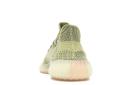 Adidas Yeezy Boost 350 V2 'Antlia Reflective' Mens Sneakers - Size 7.5