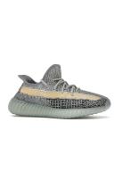 Adidas Yeezy Boost 350 V2 Ash Blue Shoes | Size US 8.5
