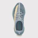 Adidas Yeezy Boost 350 V2 Ash Blue Shoes | Size US 8.5