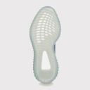 Adidas Yeezy Boost 350 V2 Ash Blue Shoes | Size US 8.5