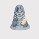 Adidas Yeezy Boost 350 V2 Ash Blue Shoes | Size US 8.5