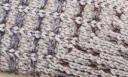 Adidas Yeezy Boost 350 V2 Ash Pearl (Kids)