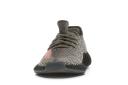 Adidas Yeezy Boost 350 V2 Ash Stone