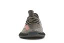 Adidas Yeezy Boost 350 V2 Ash Stone