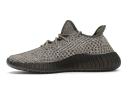 Adidas Yeezy Boost 350 V2 Ash Stone