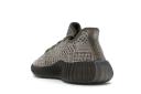 Adidas Yeezy Boost 350 V2 Ash Stone