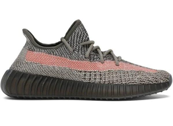 Adidas Yeezy Boost 350 V2 Ash Stone