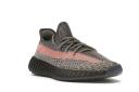 Adidas Yeezy Boost 350 V2 'Ash Stone' Mens Sneakers - Size 14.5