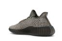 Adidas Yeezy Boost 350 V2 'Ash Stone' Mens Sneakers - Size 14.5
