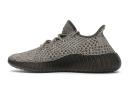 Adidas Yeezy Boost 350 V2 'Ash Stone' Mens Sneakers - Size 14.5