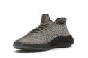 Adidas Yeezy Boost 350 V2 'Ash Stone' Mens Sneakers - Size 14.5