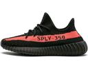 Adidas Yeezy Boost 350 V2 Beluga 2.0 Shoes - Size 7 