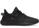 Adidas Yeezy Boost 350 V2 Beluga 2.0 Shoes - Size 7 