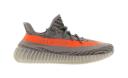 Adidas Yeezy Boost 350 V2 Beluga