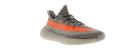 Adidas Yeezy Boost 350 V2 Beluga