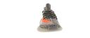 Adidas Yeezy Boost 350 V2 Beluga