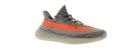 Adidas Yeezy Boost 350 V2 Beluga