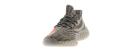 Adidas Yeezy Boost 350 V2 Beluga
