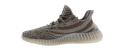 Adidas Yeezy Boost 350 V2 Beluga