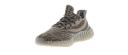 Adidas Yeezy Boost 350 V2 Beluga