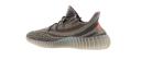 Adidas Yeezy Boost 350 V2 Beluga