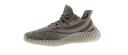 Adidas Yeezy Boost 350 V2 Beluga