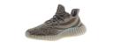 Adidas Yeezy Boost 350 V2 Beluga