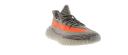 Adidas Yeezy Boost 350 V2 Beluga