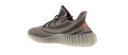 Adidas Yeezy Boost 350 V2 Beluga