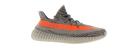 Adidas Yeezy Boost 350 V2 Beluga