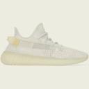 Adidas Yeezy Boost 350 V2 Black (Non-Reflective)