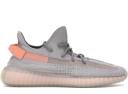 Adidas Yeezy Boost 350 V2 Black (Non-Reflective)