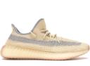 Adidas Yeezy Boost 350 V2 Black (Non-Reflective)