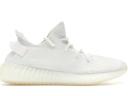 Adidas Yeezy Boost 350 V2 Black (Non-Reflective)