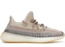 Adidas Yeezy Boost 350 V2 Black (Non-Reflective)